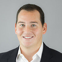 Lometa Capital Partners Employee Vince Smith's profile photo