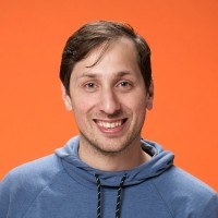 Bitopia Employee Alan Nicolás Ferreyra's profile photo