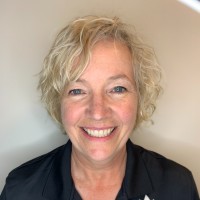 Caroline Sharp Email & Phone Number