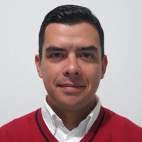 Michael Sanchez Blanco Email