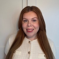 Chloe C Email & Phone Number