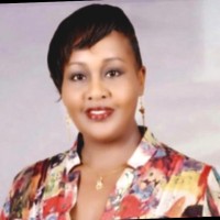 Rosette Musoke Email