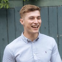 Gareth Bull Email & Phone Number