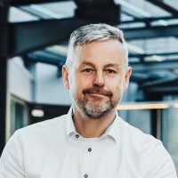 Dag Ødegårdstuen Email & Phone Number