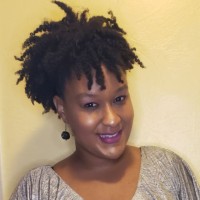 Ashley Johnson Email