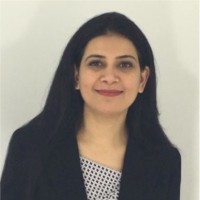 Neerja Mit
