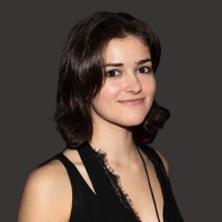 Dani Wilson Email & Phone Number