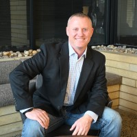 Rich Peterson Email & Phone Number