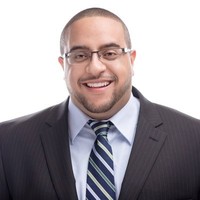 Joe Ramos Email & Phone Number