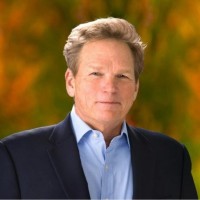 Steve Wood