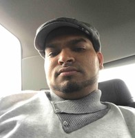 Berry Jewelry Employee Aleem Alli's profile photo