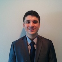 Cameron Karimi Email & Phone Number
