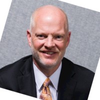 Mike Royer Email & Phone Number