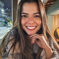 Jéssica Lopes Email