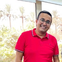 Mark Ezzat Email