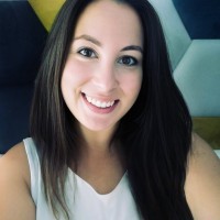 Martina de Serio-Przygocka Email