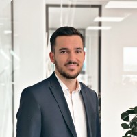 Plug In Digital Employee Clement Bringuier's profile photo