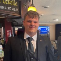 Dylan Marshall Email