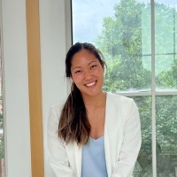 Susanna Liang Email & Phone Number