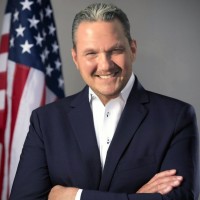 BroadbandOne Employee Jason Celaya's profile photo