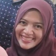 The eCEOs Employee Nor Noordin's profile photo