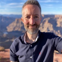 Adam Procter Email & Phone Number