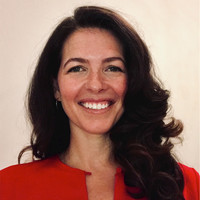 Dr. Martens plc Employee Jane Potter's profile photo