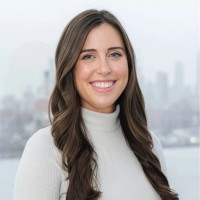 Corinne Orr Email & Phone Number