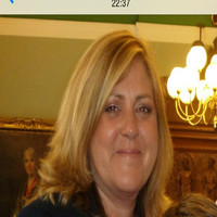 Debbie Wheatley Email