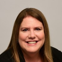 Genesis Motor America Employee Amanda Jung's profile photo