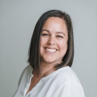 Exa Design Employee Véronique Beaudet's profile photo