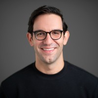 RoadRunner Recycling Employee F. Thieman's profile photo