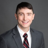 James McGehee Email & Phone Number