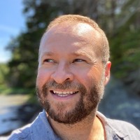 The Permanent Legacy Foundation Employee Robert Friedman's profile photo