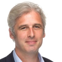 Foodles Employee Lefebure Amaury's profile photo