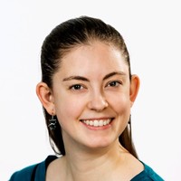 ShiftWise Employee Kayla Gould's profile photo