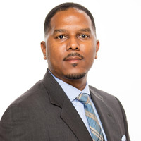 Z Modular Employee Michael Bell's profile photo