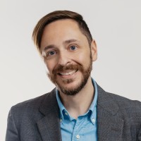 Sourcetoad Employee Nick Demelas's profile photo