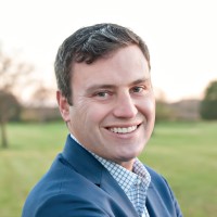 Kyle Bennett Email & Phone Number