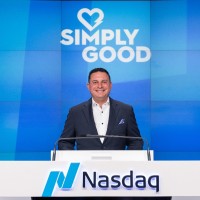 Simply Good Foods USA, Inc. Employee Stamati Arakas's profile photo