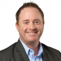 Chris McGarry Email & Phone Number