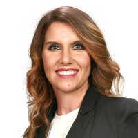 Boyd & Jenerette, P.A. Employee Amanda Kidd's profile photo