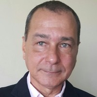 Humberto Santos Filho Email & Phone Number