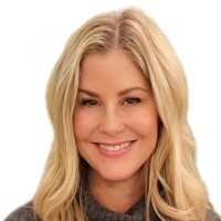 VIP Software Corp. Employee Cher Crawford's profile photo