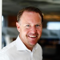 Lånekoll Employee Pontus Wahlby's profile photo