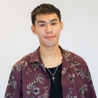 IDX Legends Employee Jeffrey Popek's profile photo