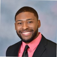 Kyree Tyson-Jones Email & Phone Number