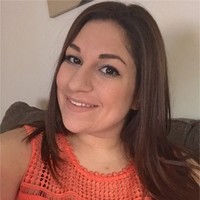 Sturdy Memorial Hospital Employee Amber Short's profile photo