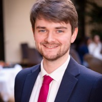 George Mason's profile photo