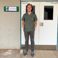 Katahdin Valley Health Center Employee Patrick Boylan's profile photo